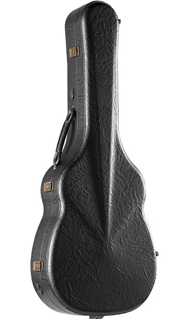 SENORITA CADETE REQUINTO CASE