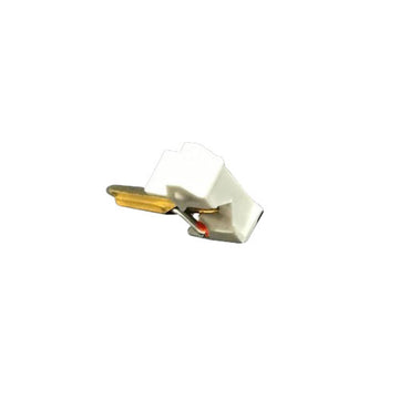 6546 DS-DJ - DIAMANT FÜR SHURE M44-7