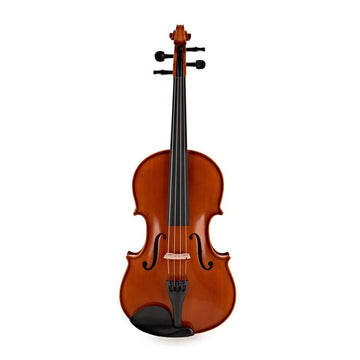 4/4 VIOLA SET STANDARD SIZE VA5S16
