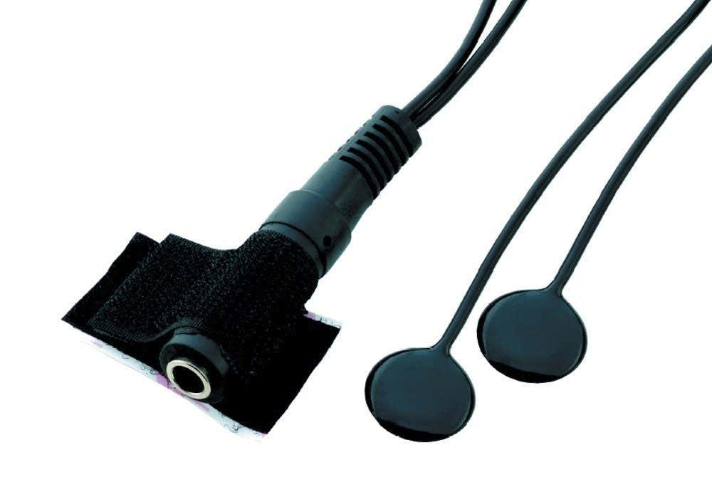 ACOUSTIC SENSOR CELLO SC-1
