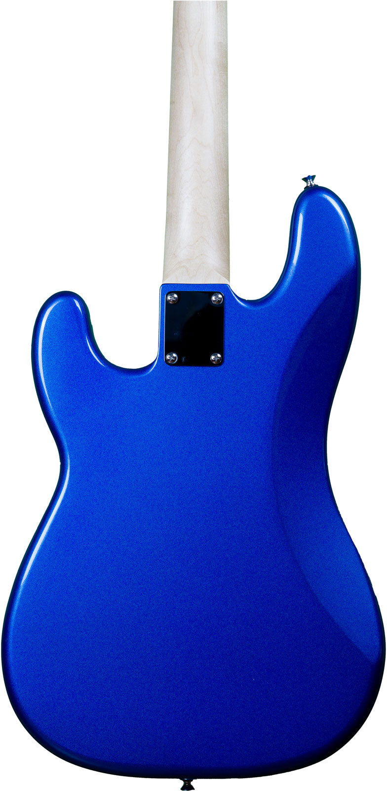 MB Blue Sky PB