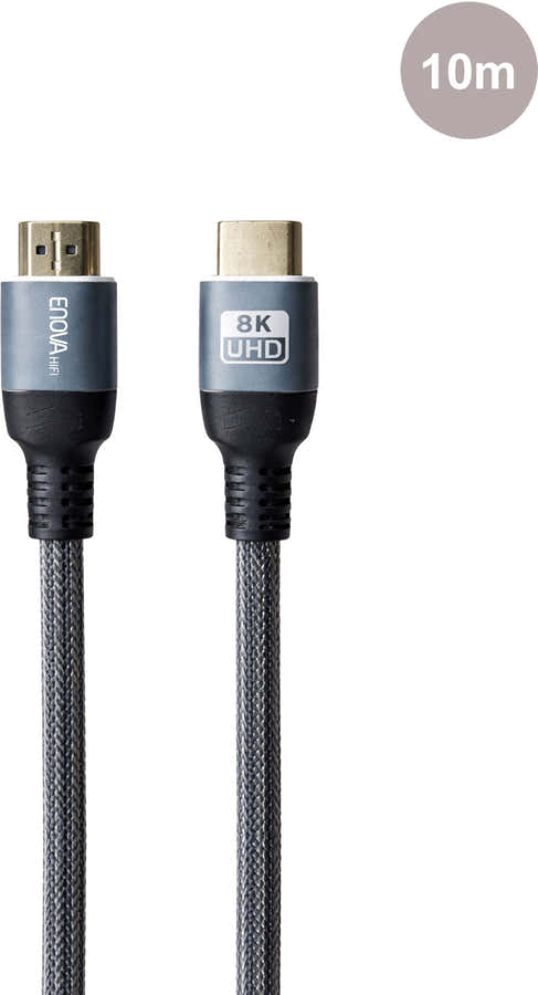Kabel HDMI 1m