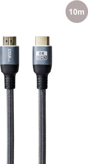 Kabel HDMI 1m