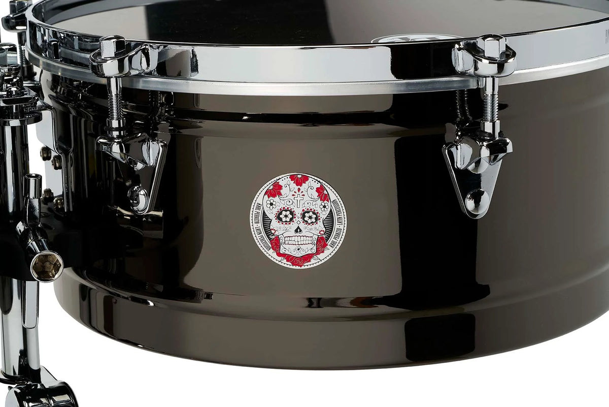 LP1415-KP Lateinische Timbales LP1415-KP