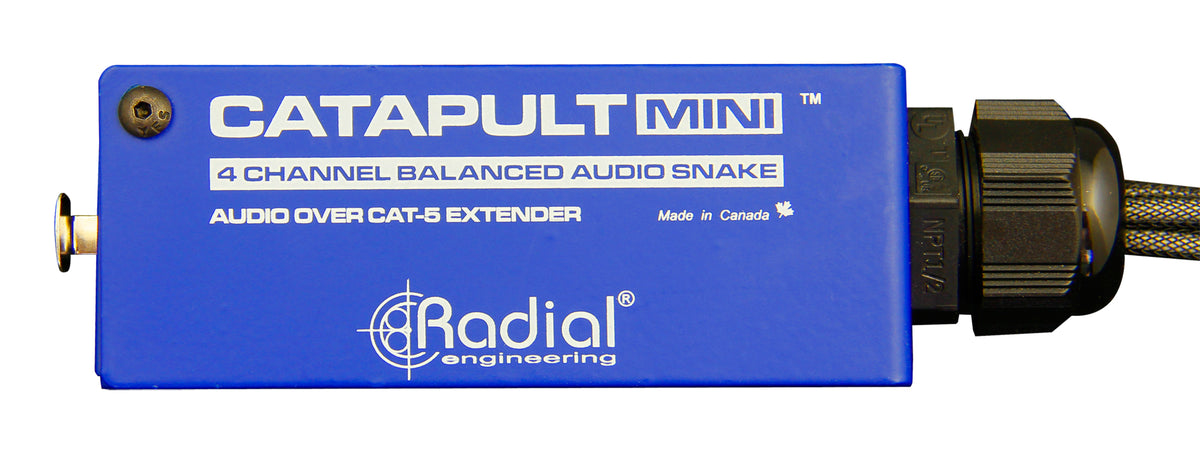 CATAPULT-mini-rx