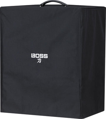 KATANA-210 BASS AMP COVER