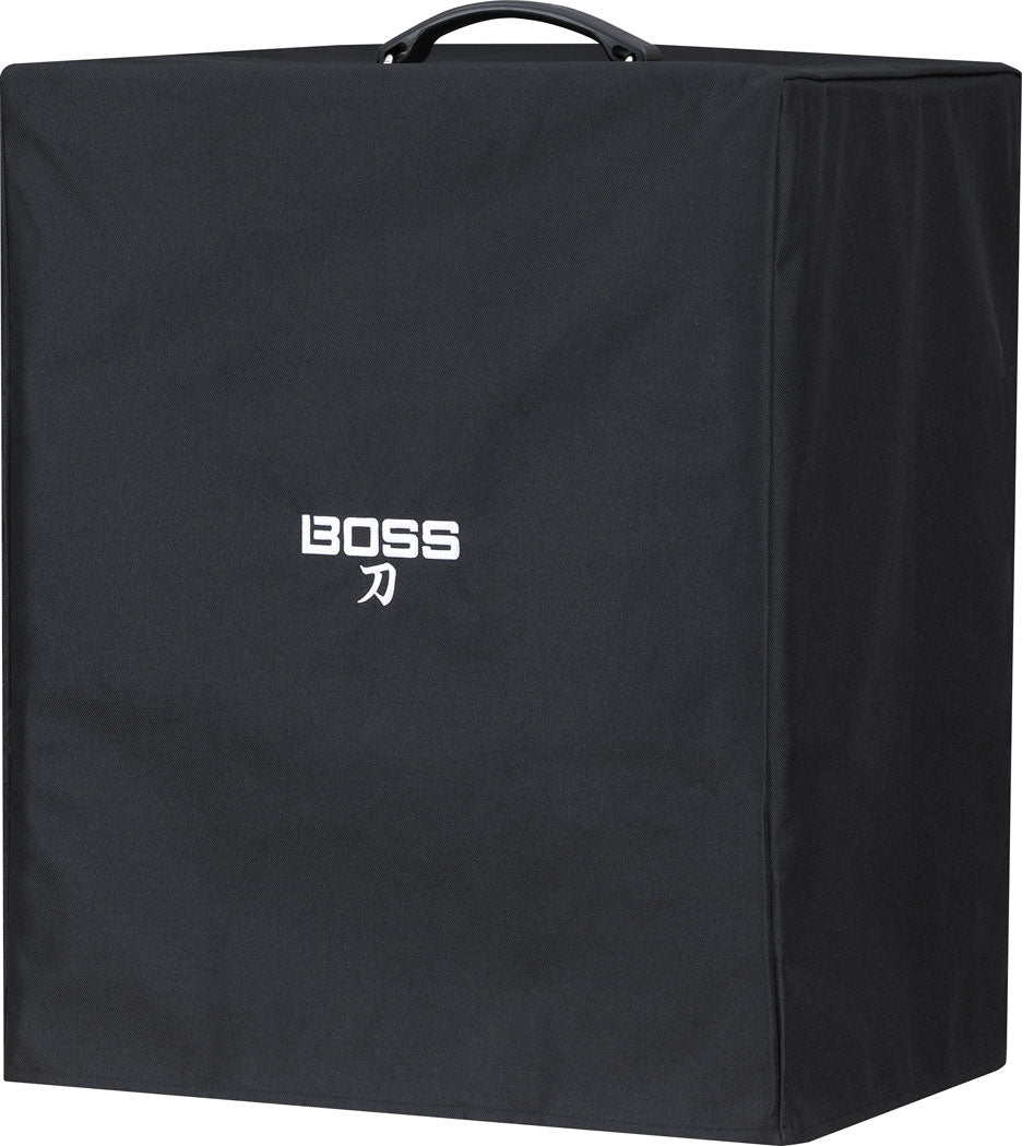 KATANA-210 BASS AMP COVER