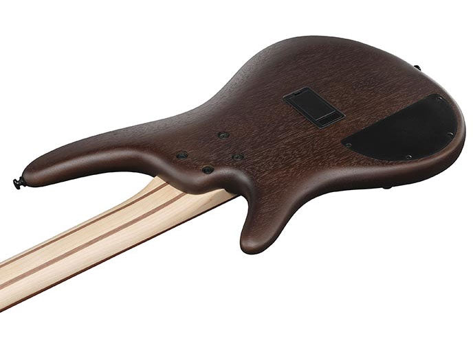 SR305EB-WNF Walnuss Matt