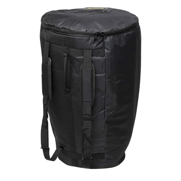 Stagg CONGA - 13"- 48CM (DIA.TOP) X 33CM (DIA.BOTTOM) X 75CM (H)