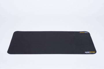 MN208 PREMIUM INSTRUMENT WORK MAT