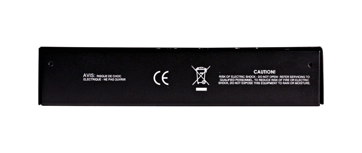 AC-210A E
