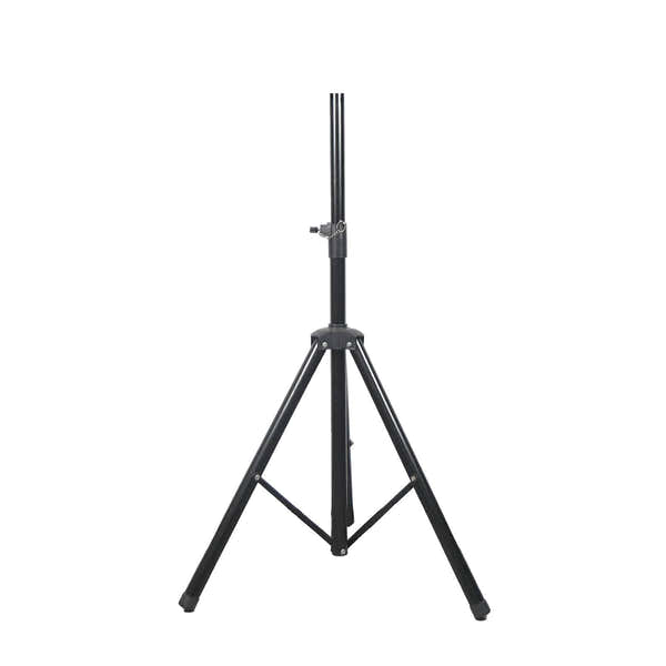 Power Lighting Tbar-Ständer