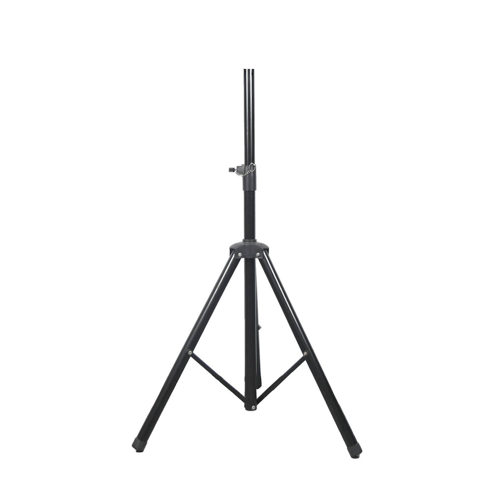 Power Lighting Tbar-Ständer