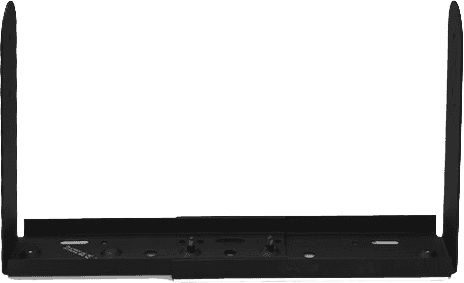 QSC Pro audio K12.2-Bügel