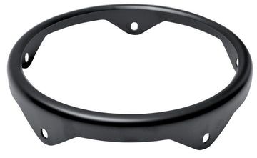 SPANNREIFEN CONGA CP EZ CURVE - CP636 9"-10"CONGA SETS 10" - 5 LOCH