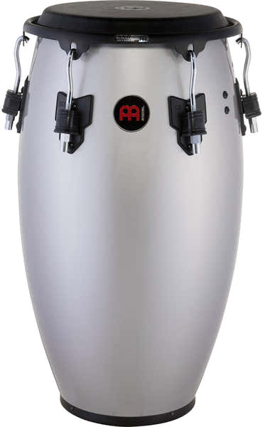 Meinl DC1134PG - Diego Camacho Signature 11 3/4" Conga - Pearl Grey