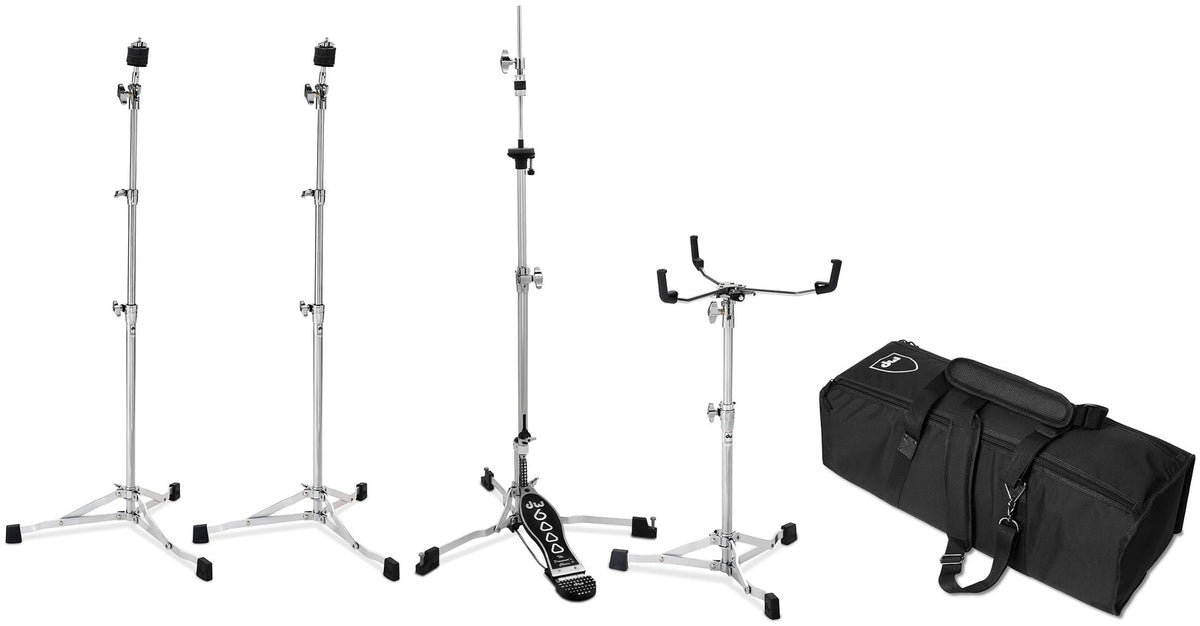 CP6000ULPK 6000 Ultraleicht