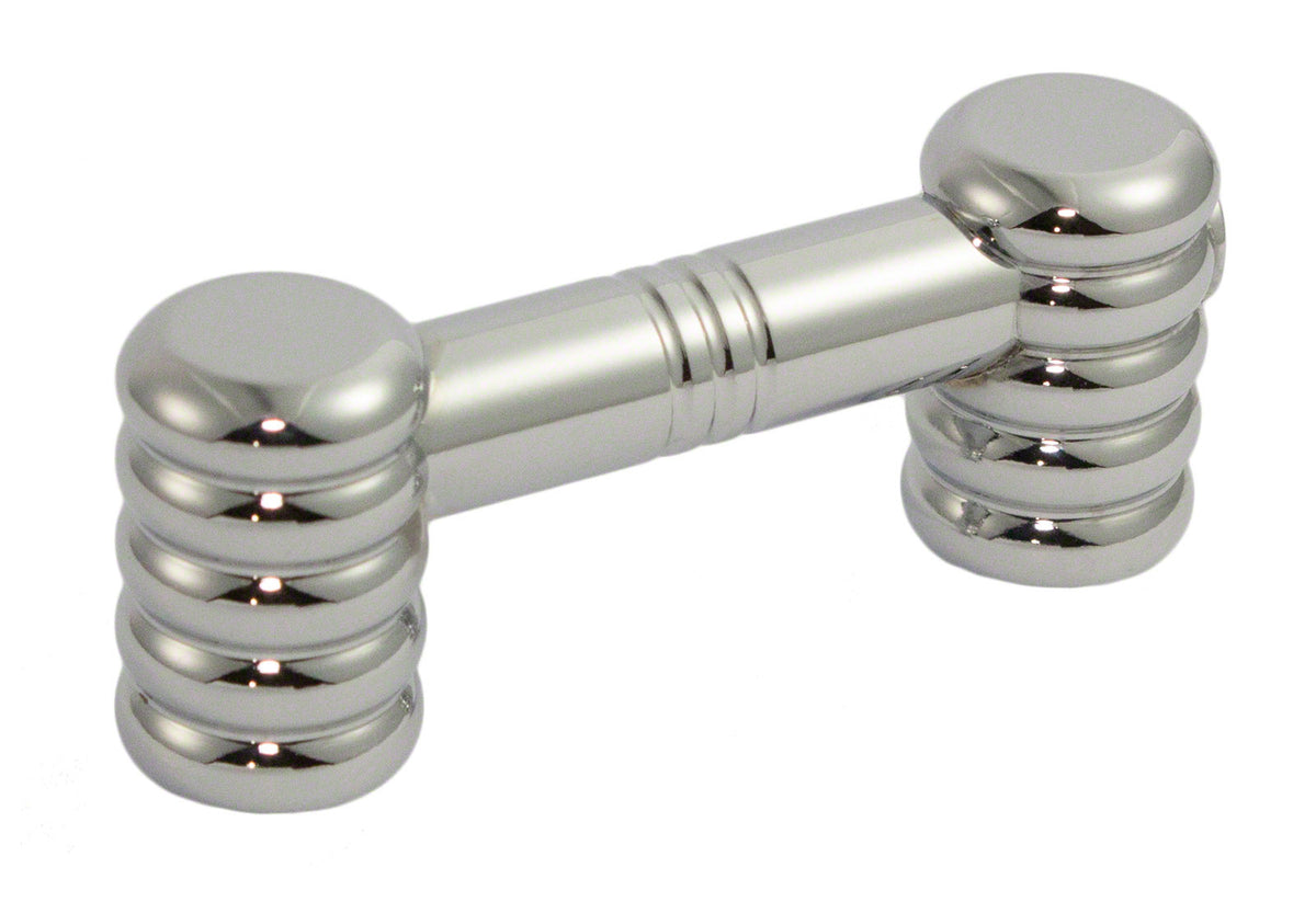 TL5S38 - SPANNBCKCHEN TUBELUG - 38MM - EINZIGEN SPANNSCHRAUBEN (X1)