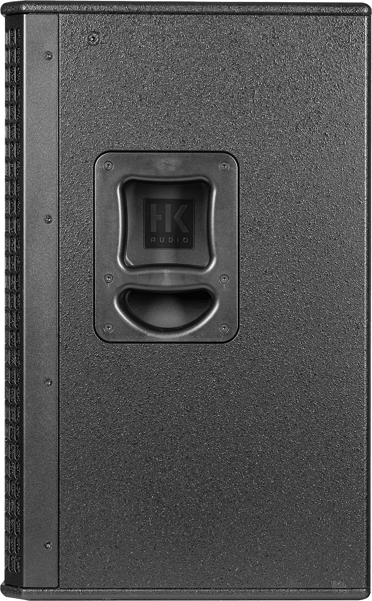 L5MKII-115FA