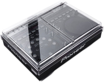 Pioneer EFX-1000