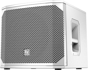 ELX200-12S-W Weiß
