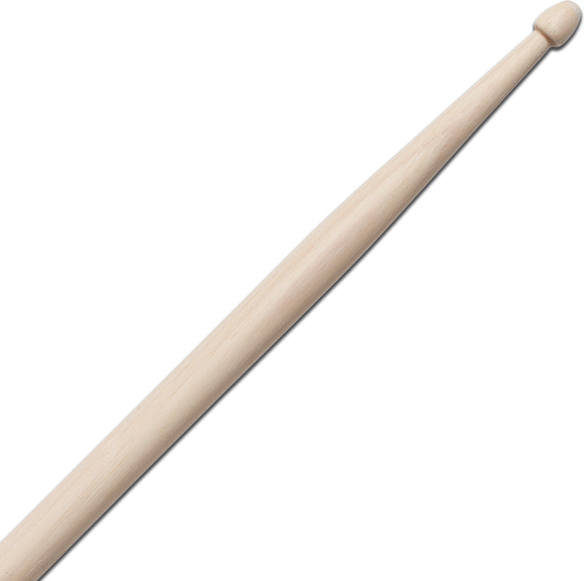AMERICAN CLASSIC HICKORY 8D STCKE