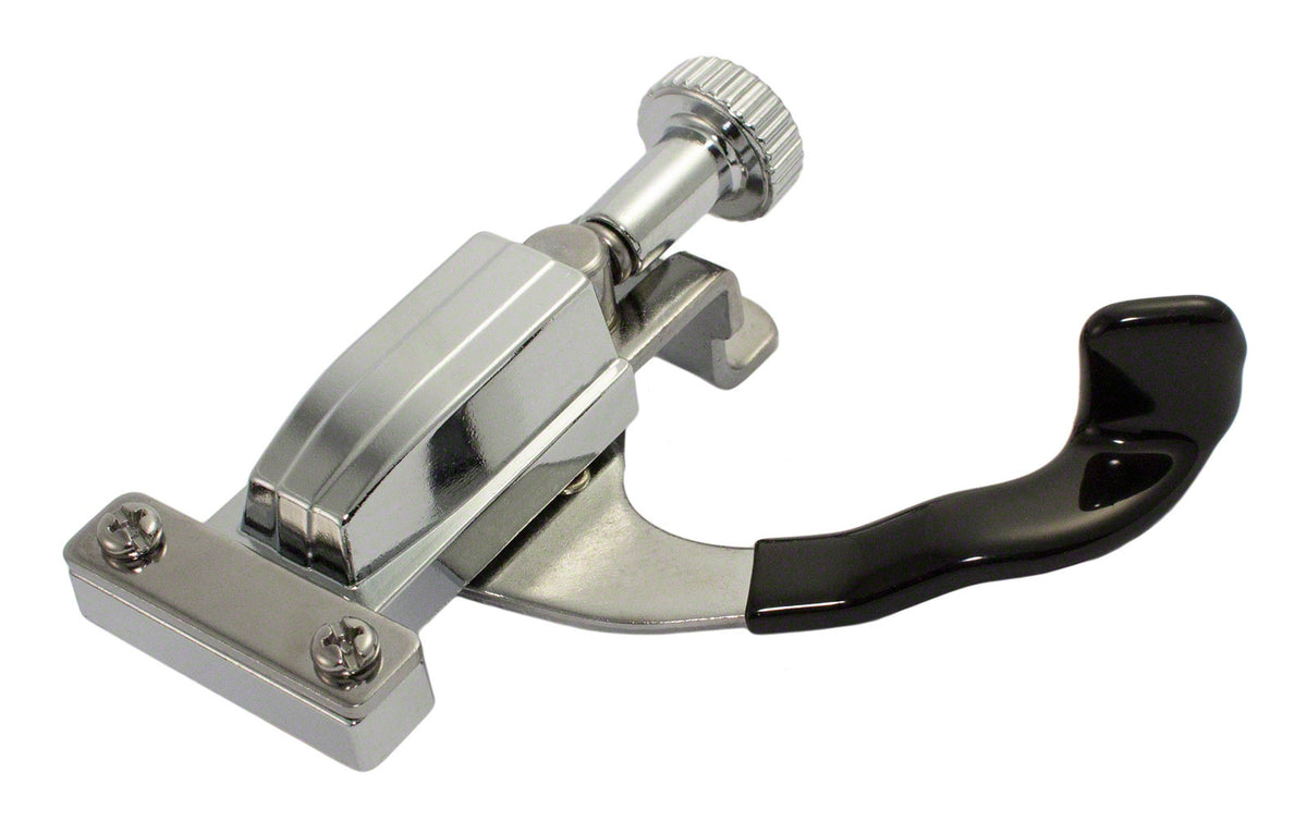 STO3 - Abhebung Snare Drum 68mm