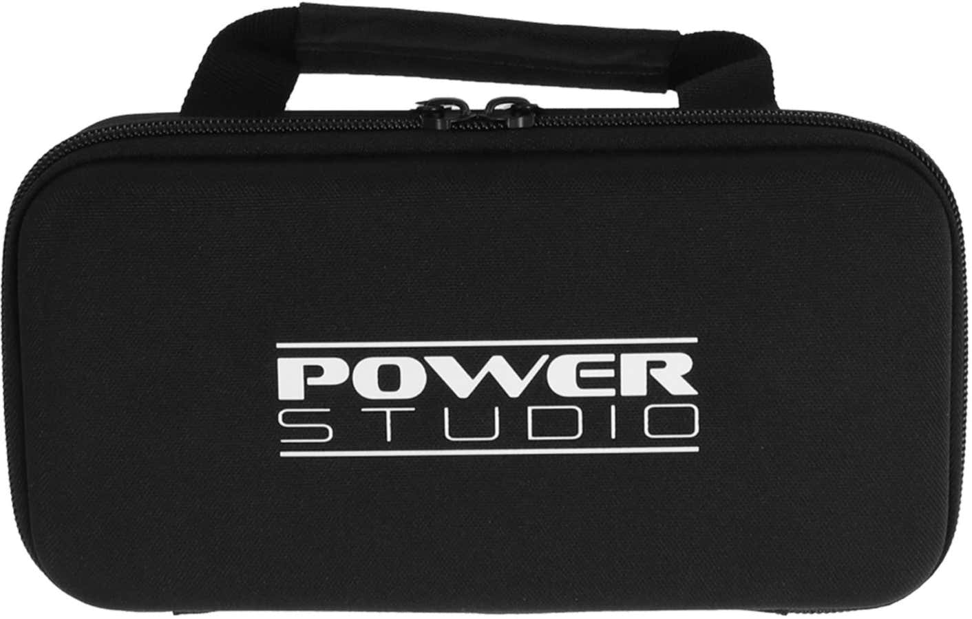 Tasche Sm58