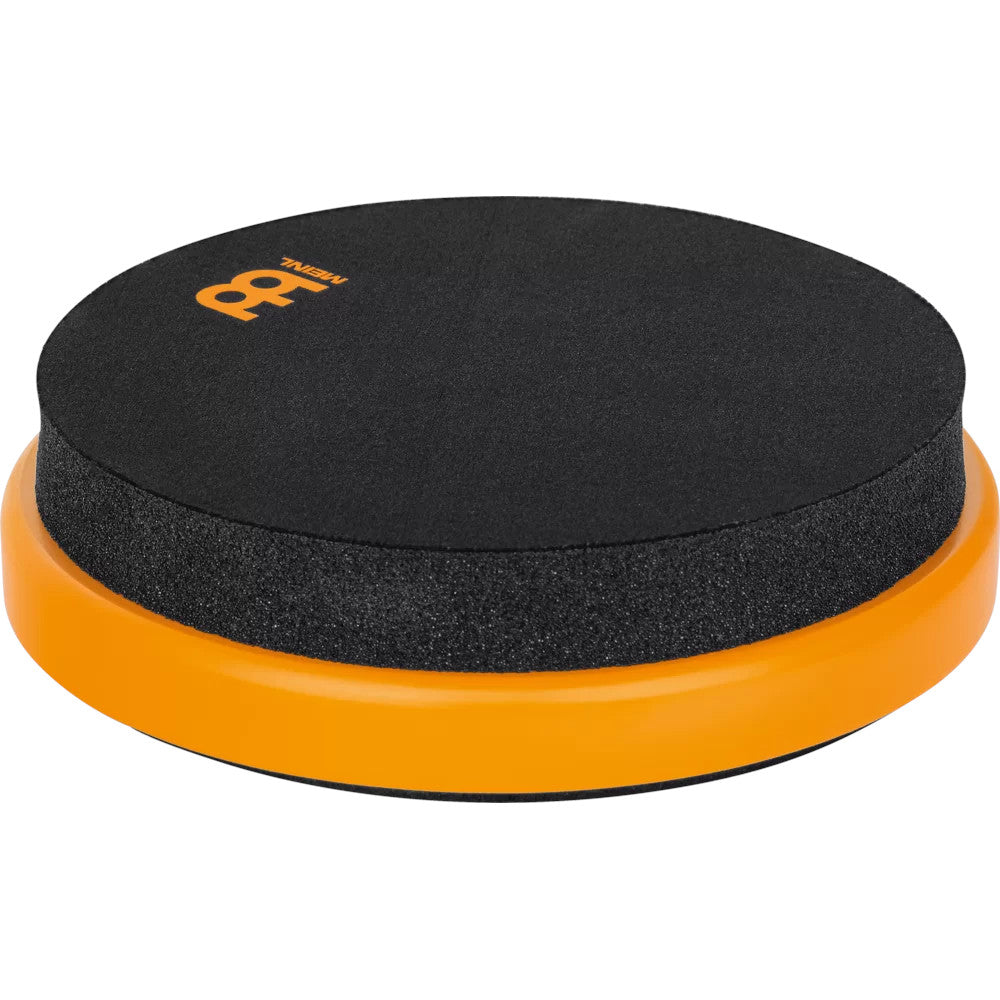 PRACTICE PAD MARSHMALLOW 6"