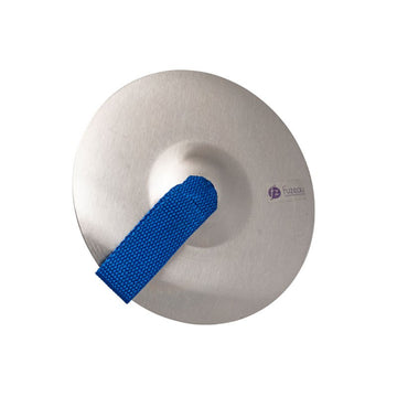 BECKEN 15 CM (UNIT)