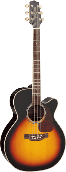 Gn71Ce Brown Sunburst