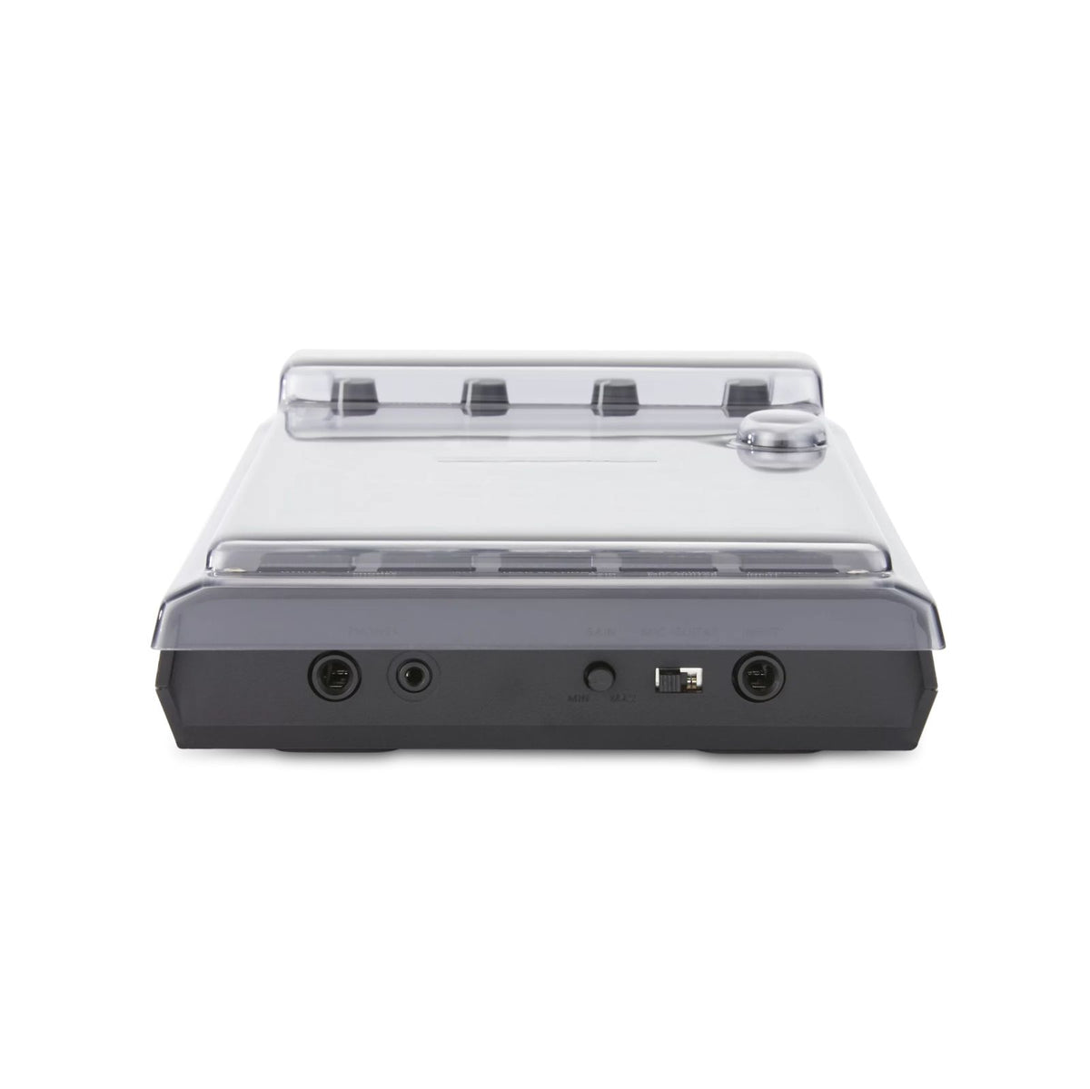 ROLAND SP-404MK2 COVER