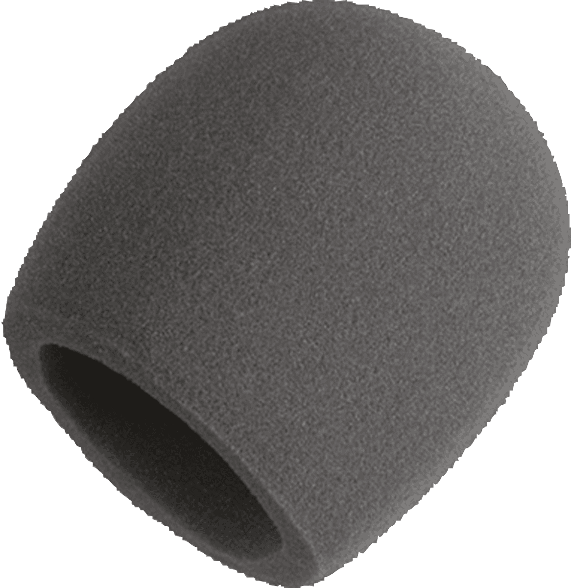 Shure Studio-Mikrofone