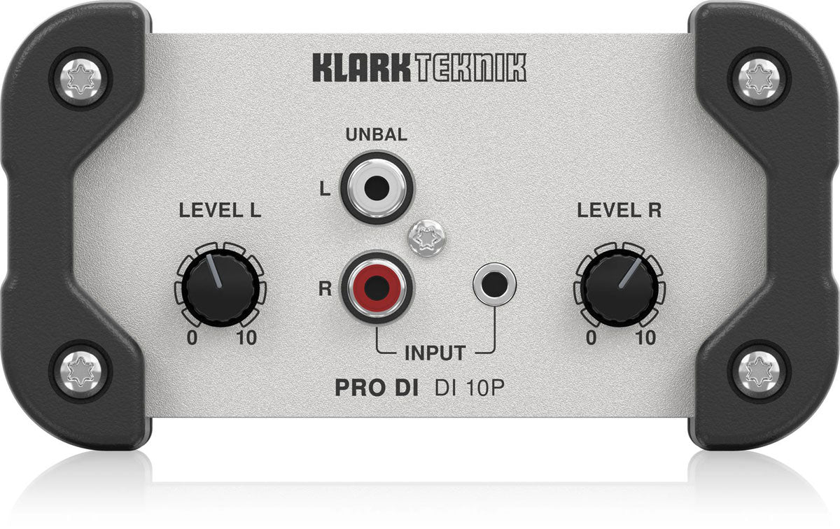 PRO DI DI 10P