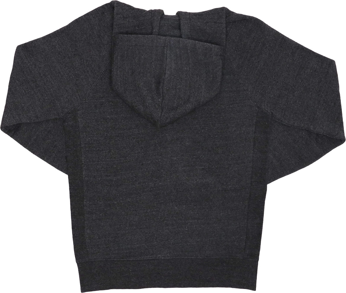 Sweatshirt Mit Reißverschluss XXL