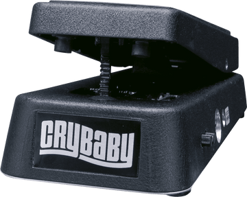 95Q Crybaby