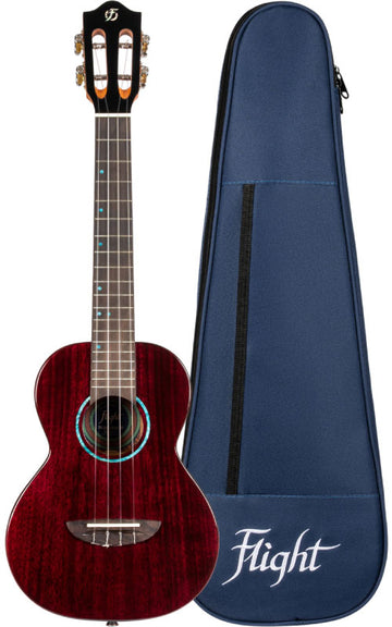 Iris Tinta Tenor TPP