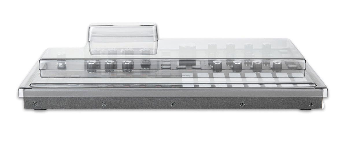 Ashun Sound Machines Hydrasynth Desktop-Abdeckung