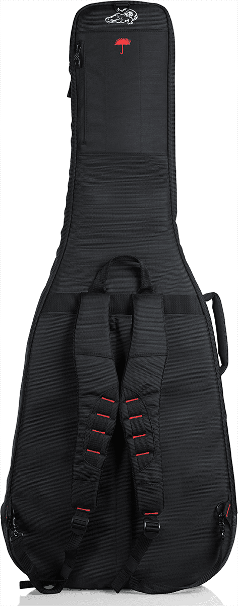 Folk Gigbag - ProGo