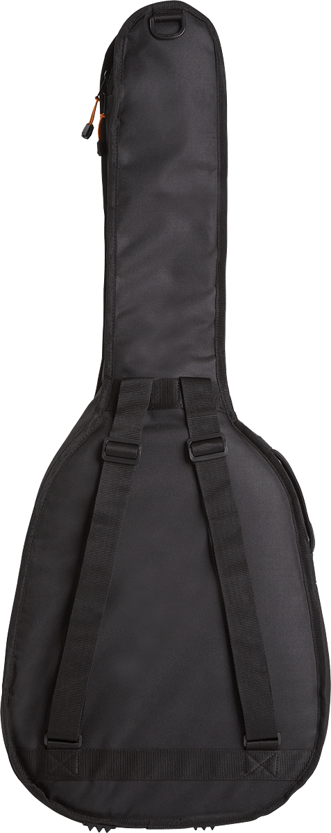 Classical 1/2 10mm Gigbag - AGB20C2