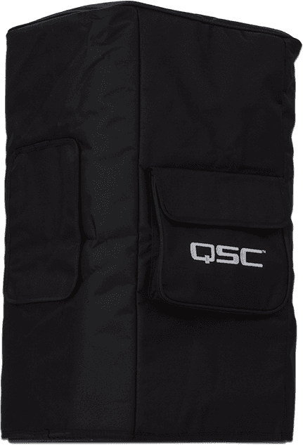 KW122-Abdeckung