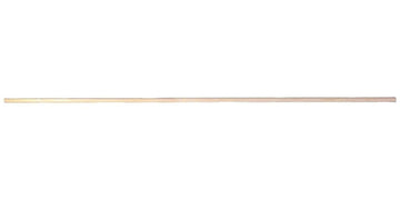 Cello-Stimmstock 3/4 (Ø 10,5 mm)