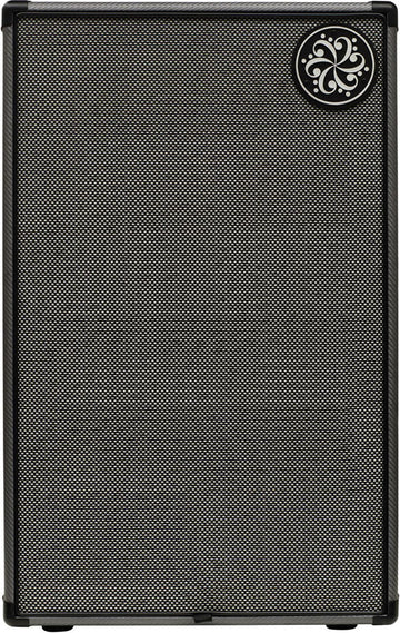 212N Cabinet-Abdeckung