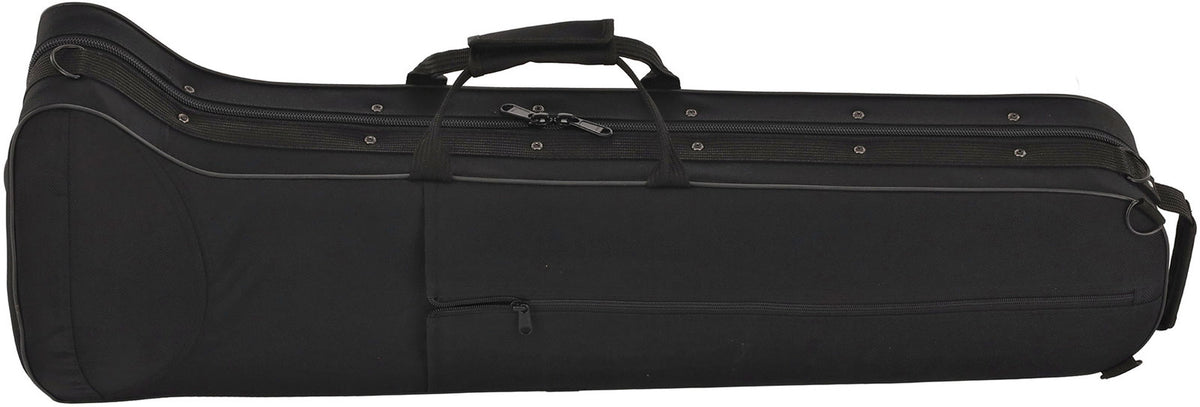 Ambition TB502B Tenor B/F Lackiert