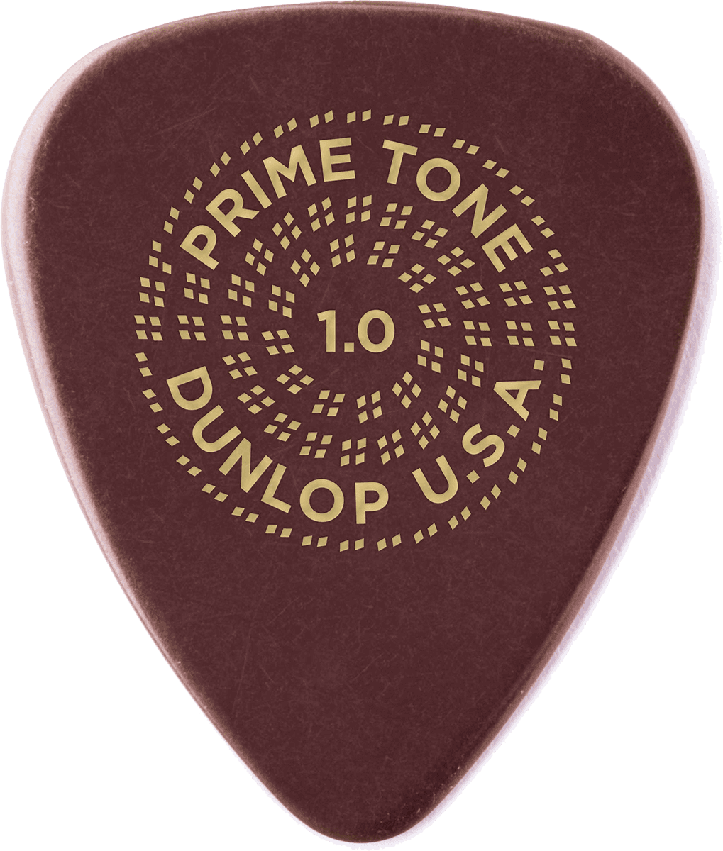 12 x 1,00mm Primetone Standard