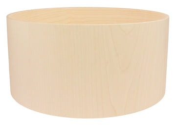 Kessel Mxbe 5.4MM 13"X4"