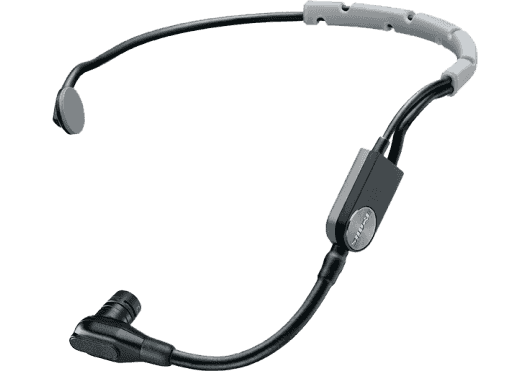GLXD14+E-SM35-Z4