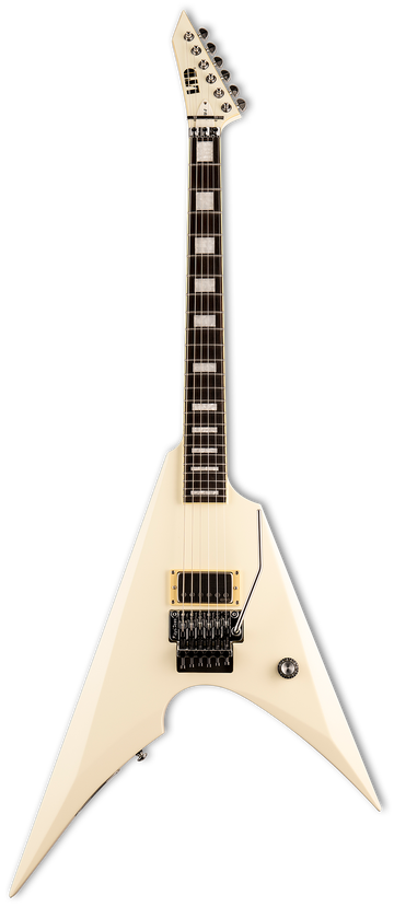 Msv-1 Signature Mike Schleibaum Olympic White