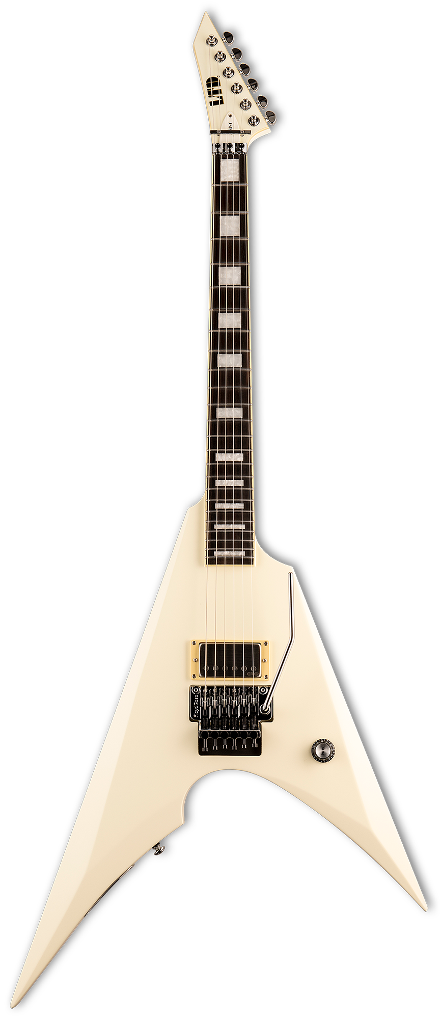Msv-1 Signature Mike Schleibaum Olympic White