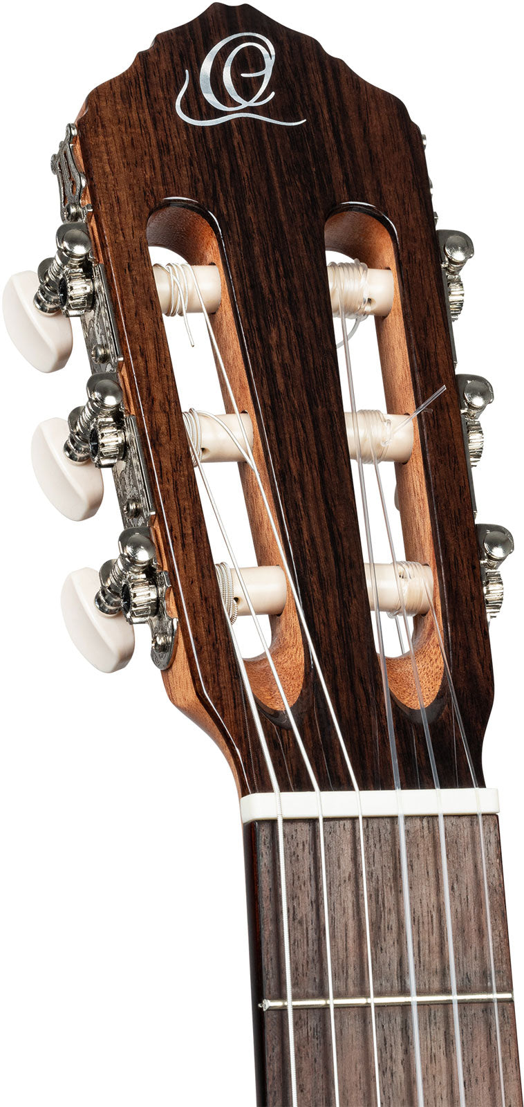 Traditional 4/4 + Pro-Gigbag